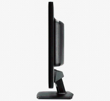 iiyama ProLite Series X2377HDS-B